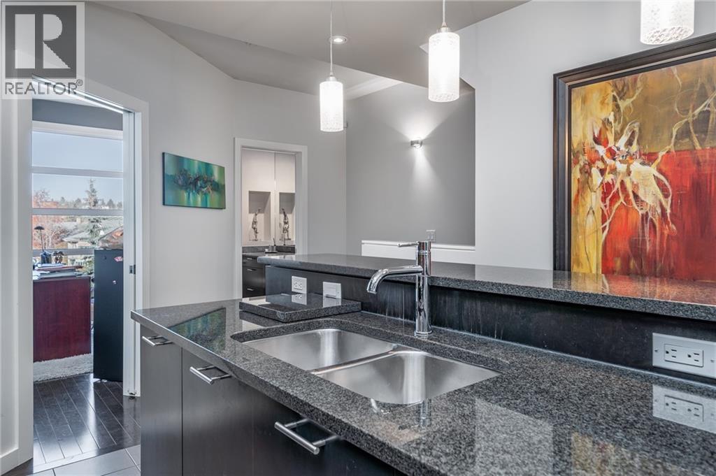 1029 1 Avenue Ne, Calgary, Alberta  T2E 9C6 - Photo 11 - A2280451