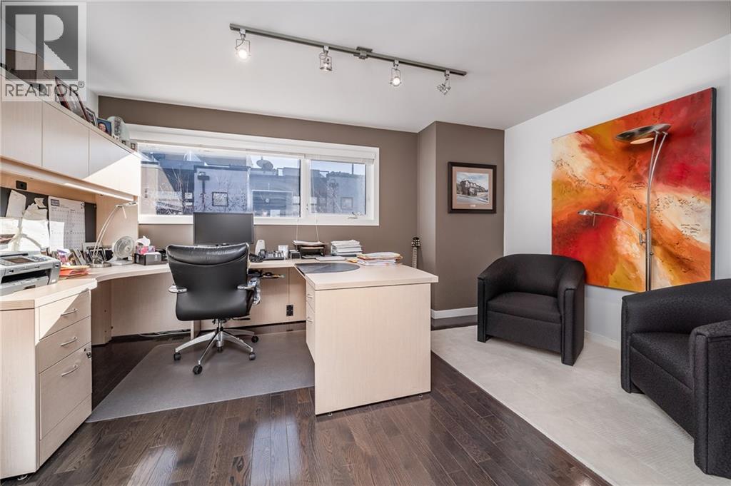 1029 1 Avenue Ne, Calgary, Alberta  T2E 9C6 - Photo 20 - A2280451