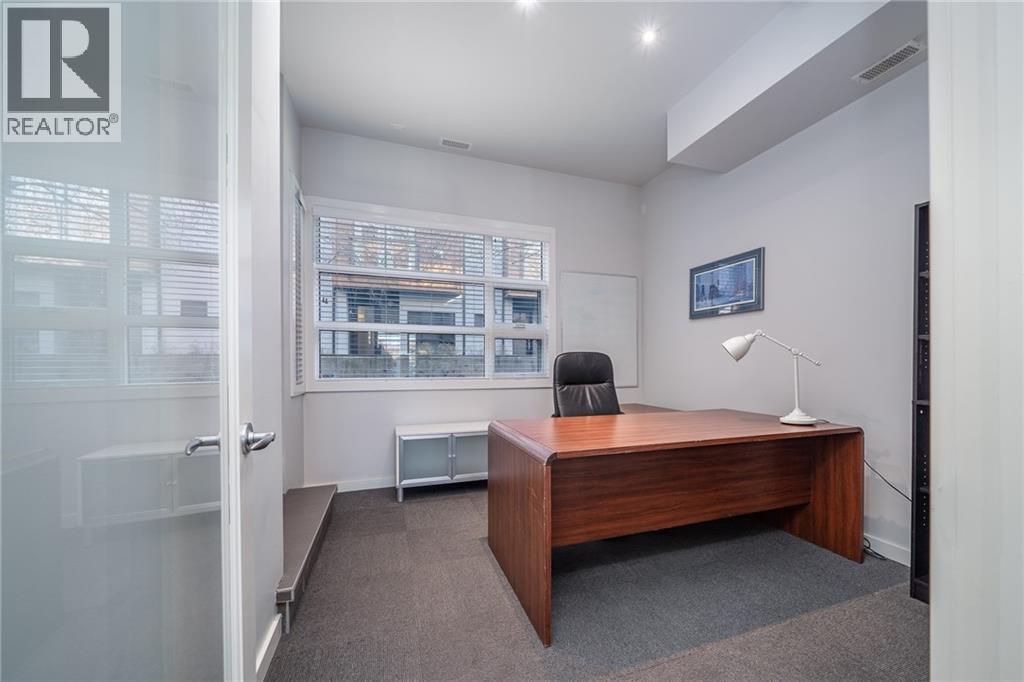 1029 1 Avenue Ne, Calgary, Alberta  T2E 9C6 - Photo 6 - A2280451