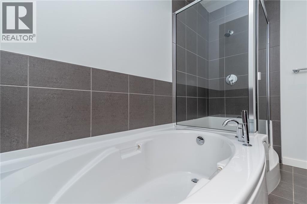 1029 1 Avenue Ne, Calgary, Alberta  T2E 9C6 - Photo 24 - A2280451