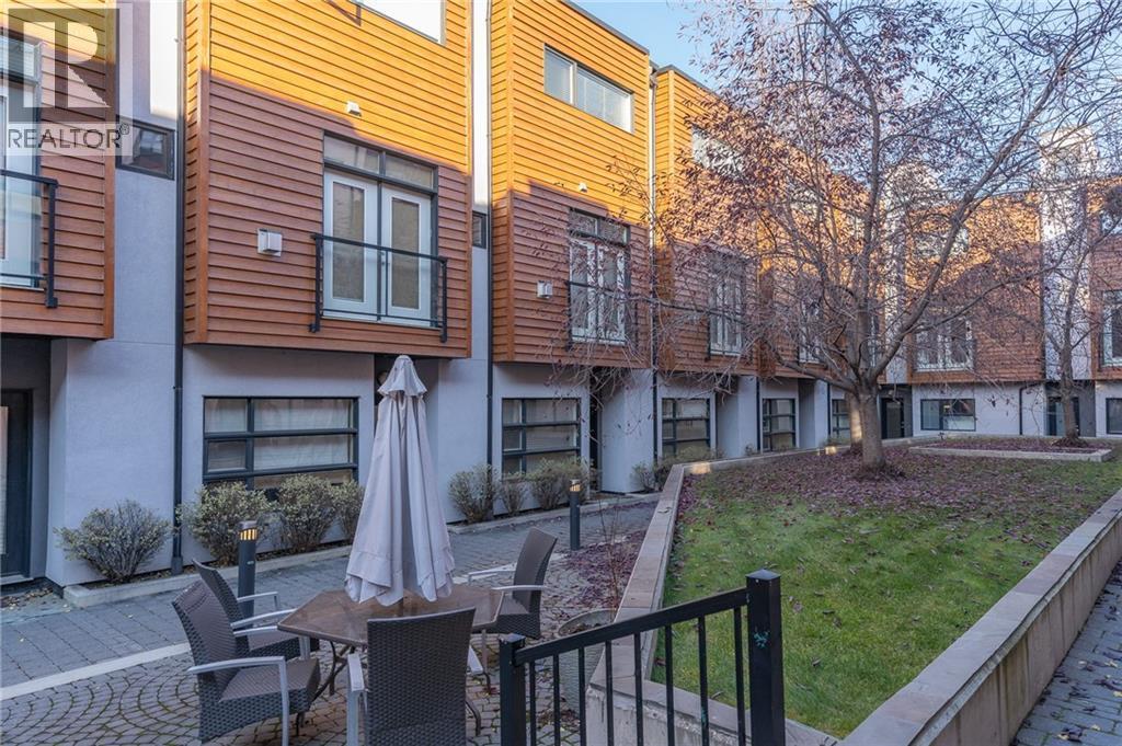 1029 1 Avenue Ne, Calgary, Alberta  T2E 9C6 - Photo 36 - A2280451