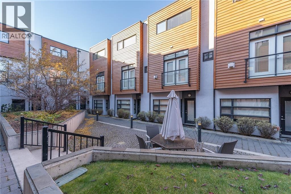 1029 1 Avenue Ne, Calgary, Alberta  T2E 9C6 - Photo 37 - A2280451