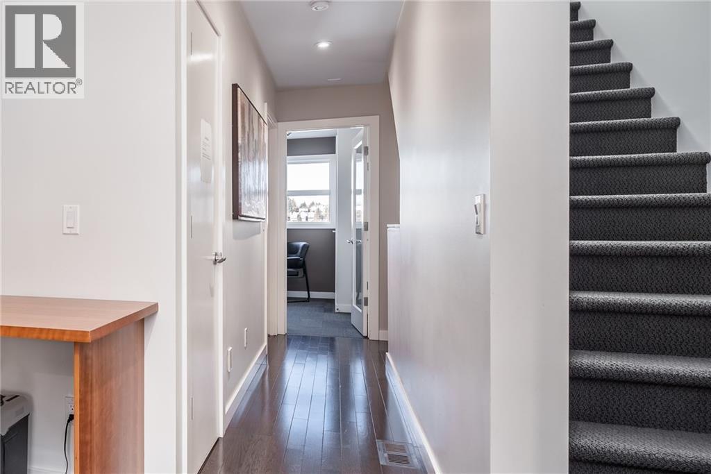 1029 1 Avenue Ne, Calgary, Alberta  T2E 9C6 - Photo 27 - A2280451