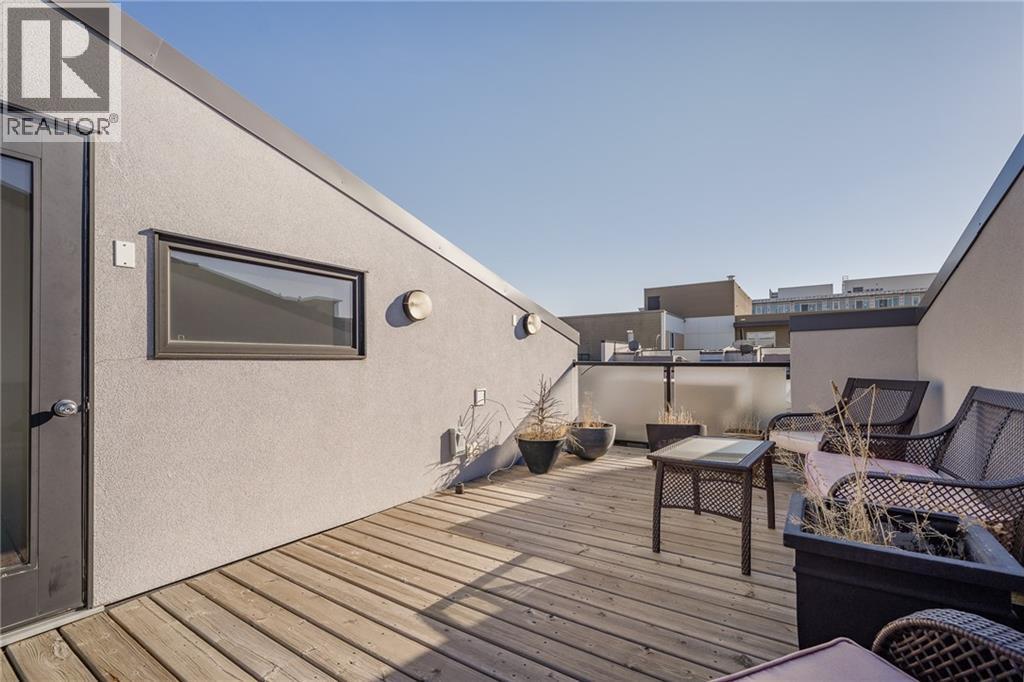 1029 1 Avenue Ne, Calgary, Alberta  T2E 9C6 - Photo 29 - A2280451