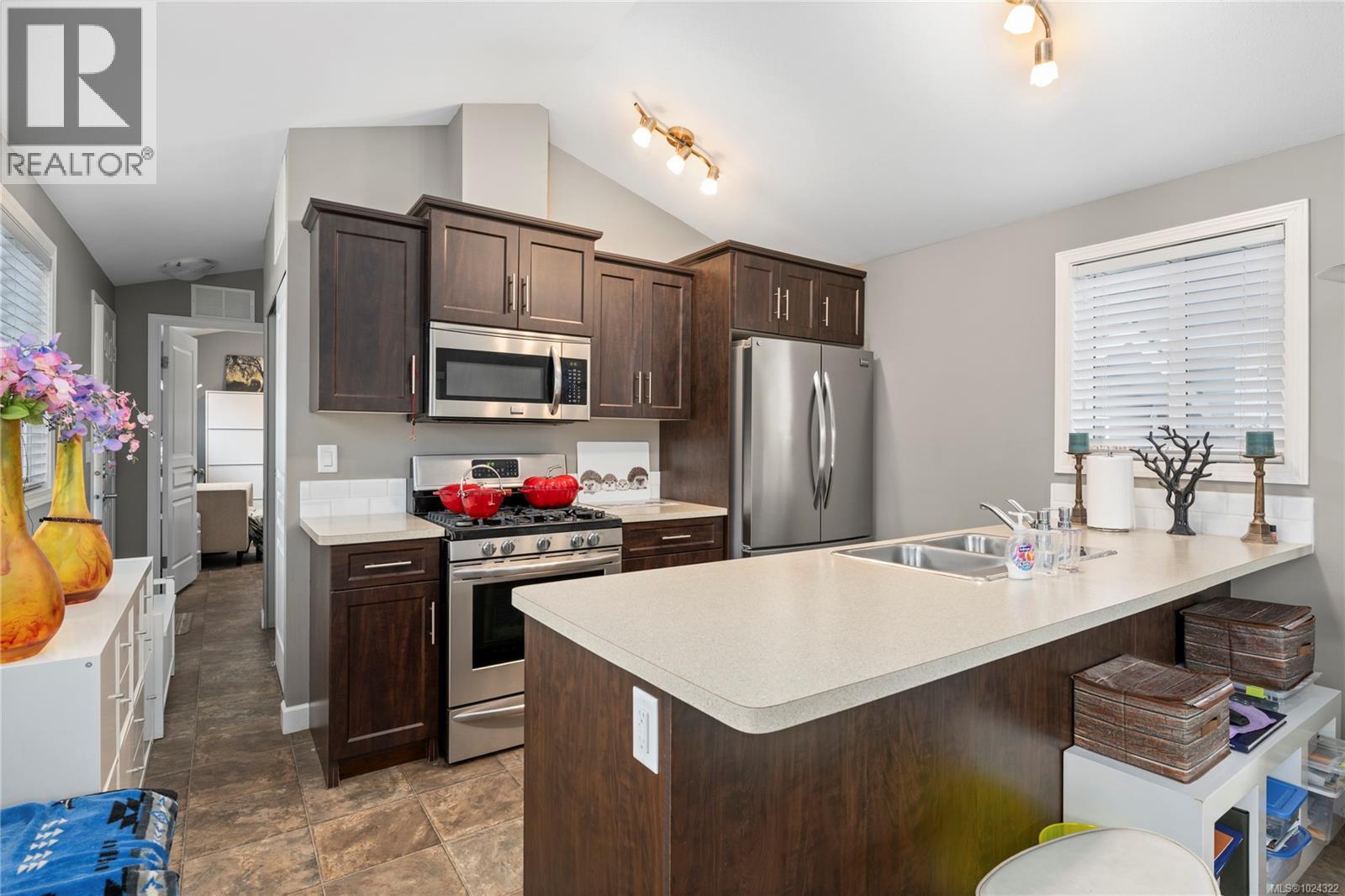 137 3042 River Rd, Chemainus, British Columbia  V0R 1K3 - Photo 11 - 1024322