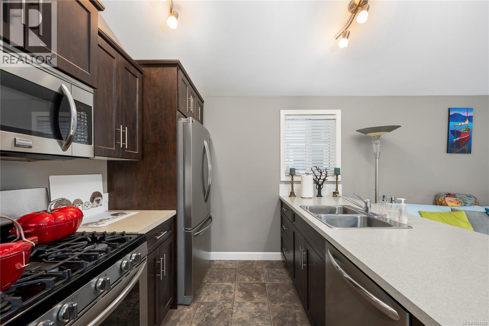 137 3042 River Rd, Chemainus, British Columbia  V0R 1K3 - Photo 12 - 1024322