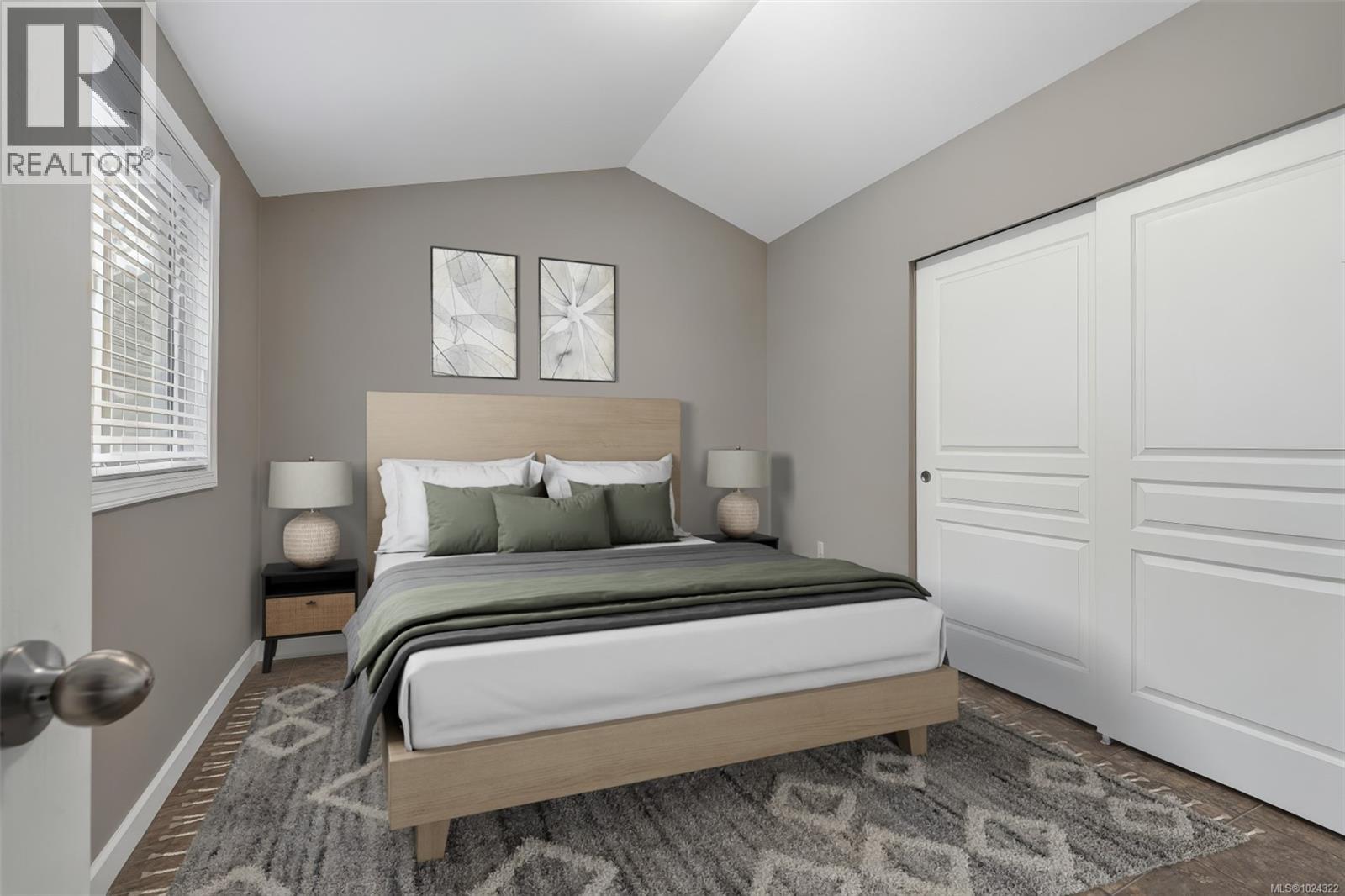 137 3042 River Rd, Chemainus, British Columbia  V0R 1K3 - Photo 13 - 1024322