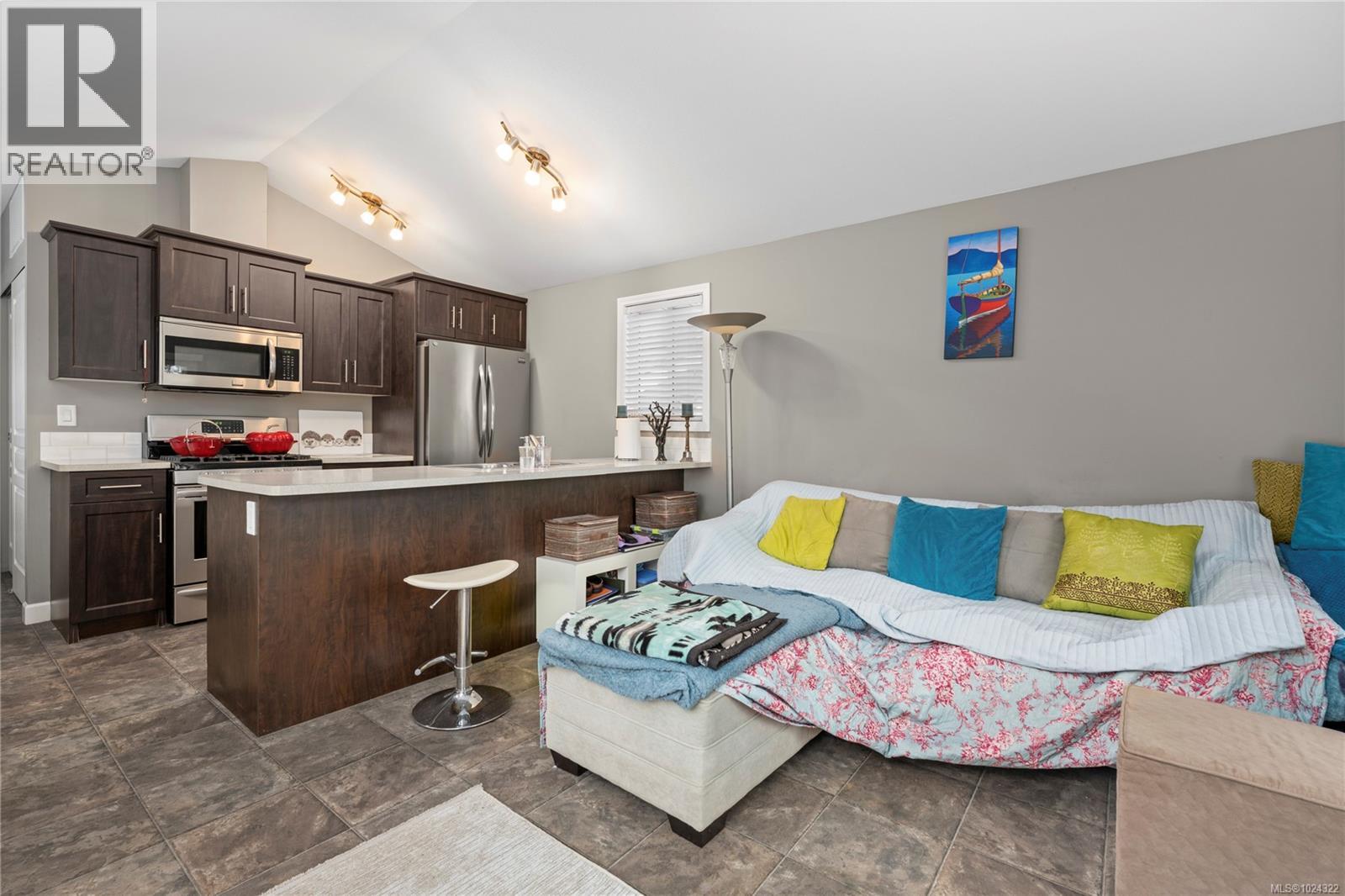 137 3042 River Rd, Chemainus, British Columbia  V0R 1K3 - Photo 18 - 1024322