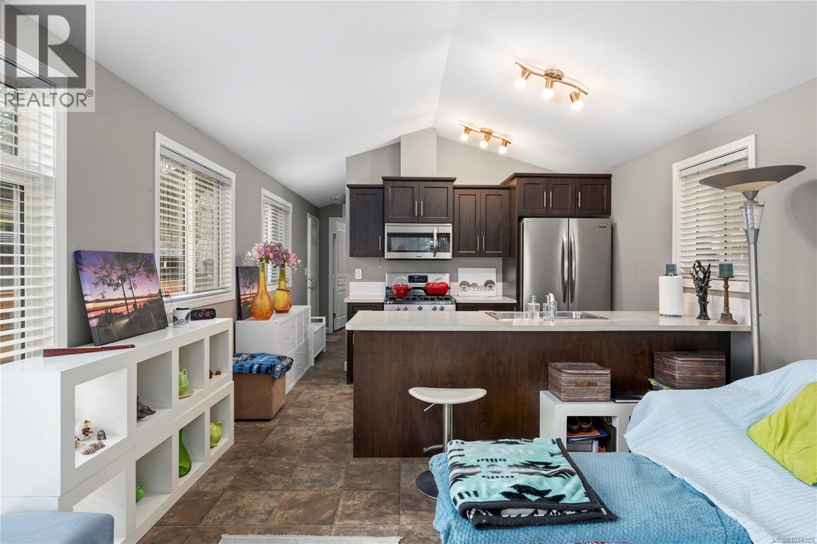 137 3042 River Rd, Chemainus, British Columbia  V0R 1K3 - Photo 19 - 1024322