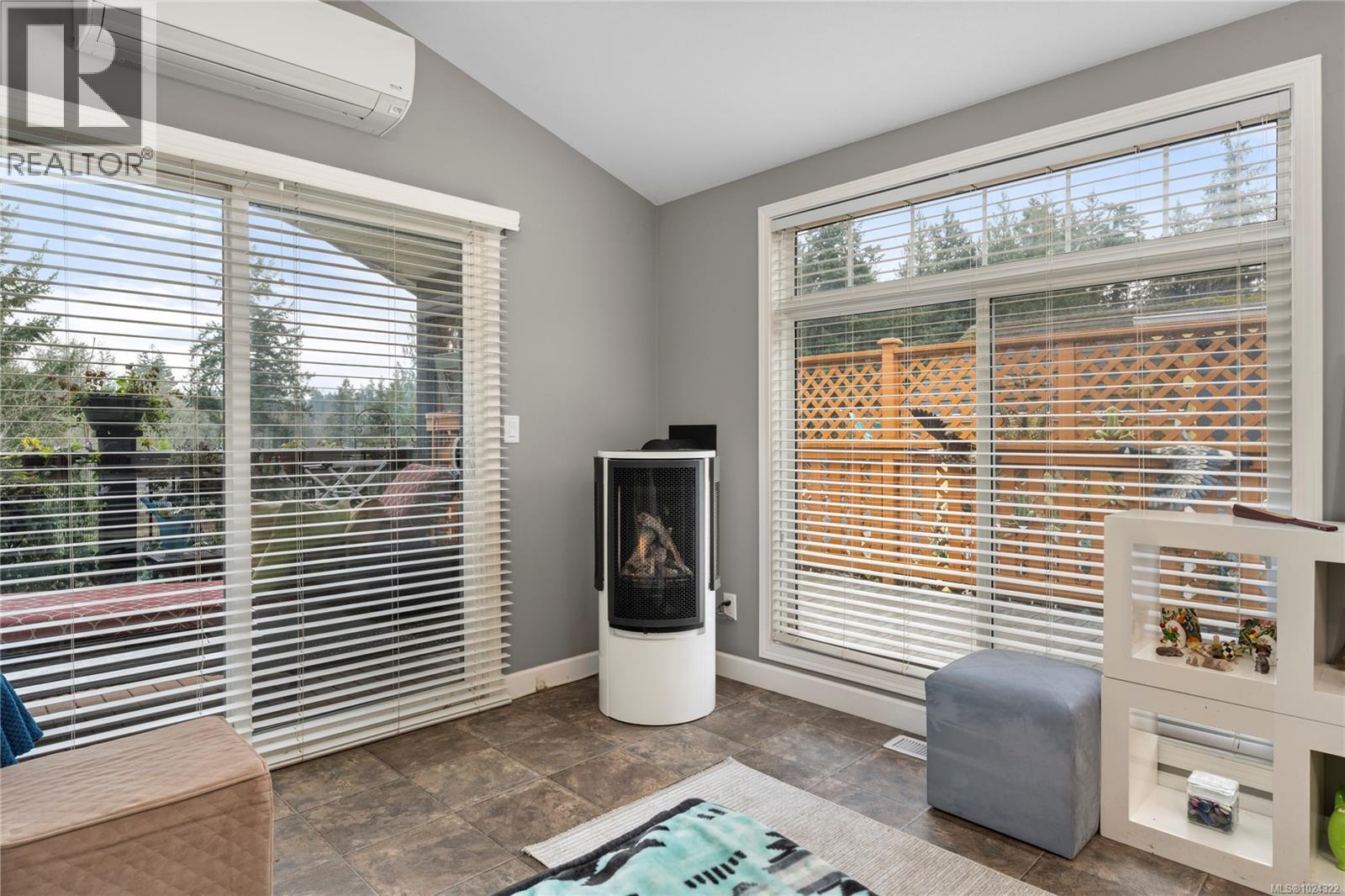 137 3042 River Rd, Chemainus, British Columbia  V0R 1K3 - Photo 20 - 1024322