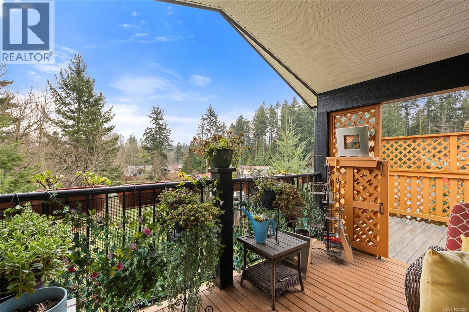 137 3042 River Rd, Chemainus, British Columbia  V0R 1K3 - Photo 22 - 1024322