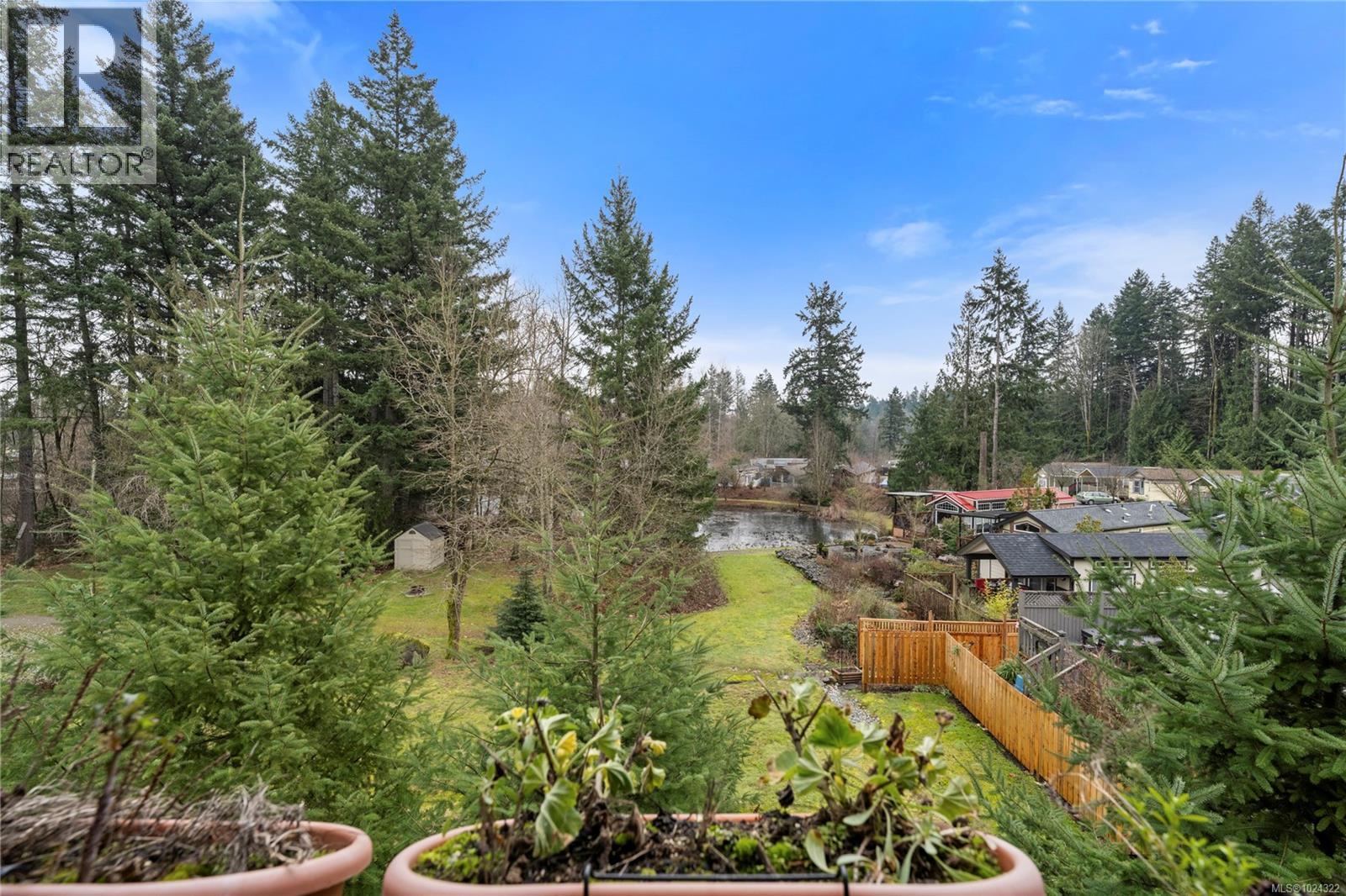 137 3042 River Rd, Chemainus, British Columbia  V0R 1K3 - Photo 25 - 1024322