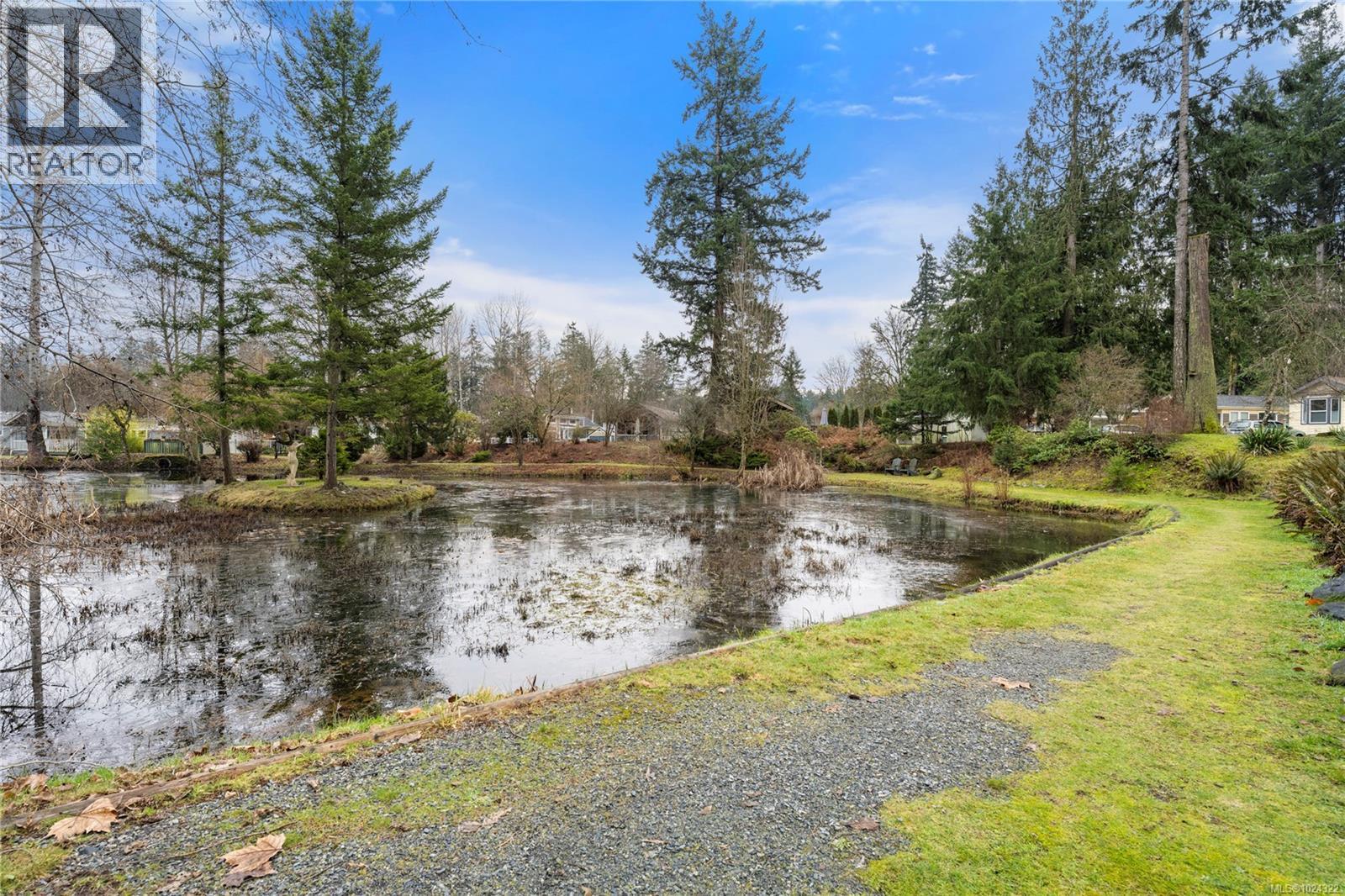 137 3042 River Rd, Chemainus, British Columbia  V0R 1K3 - Photo 29 - 1024322