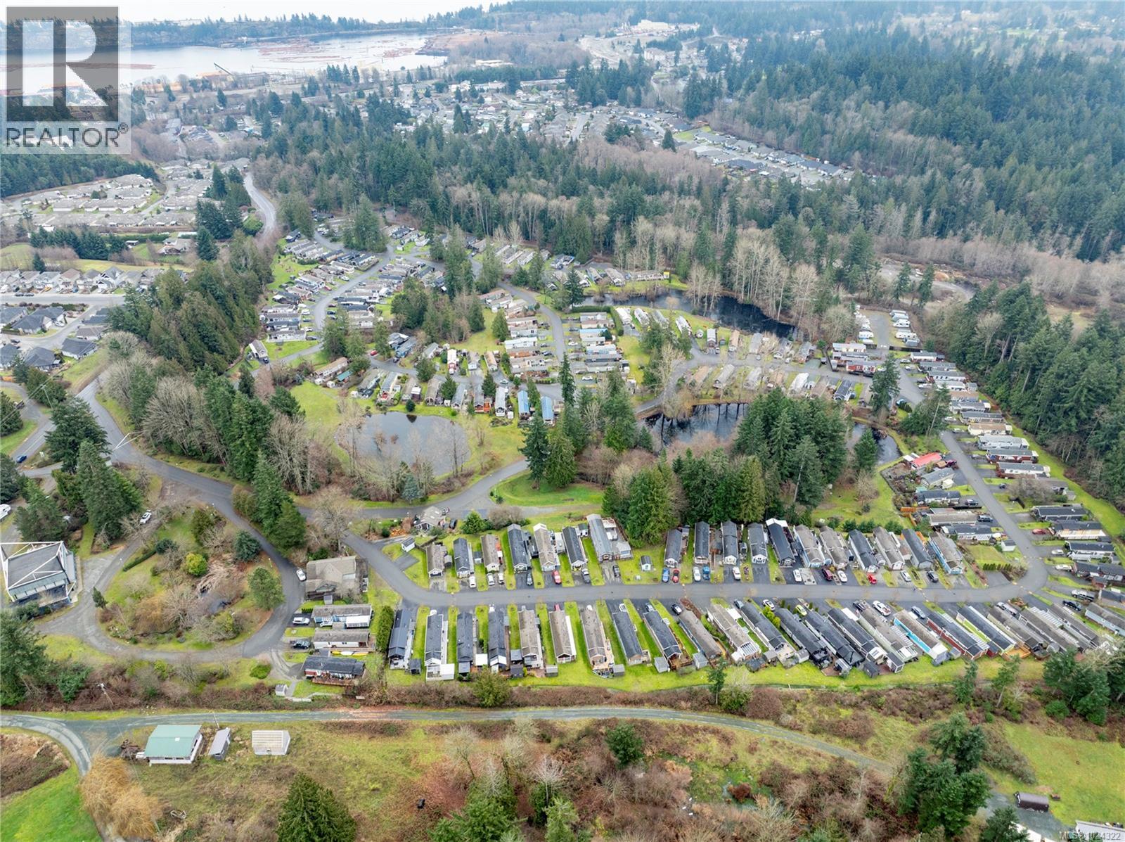 137 3042 River Rd, Chemainus, British Columbia  V0R 1K3 - Photo 32 - 1024322