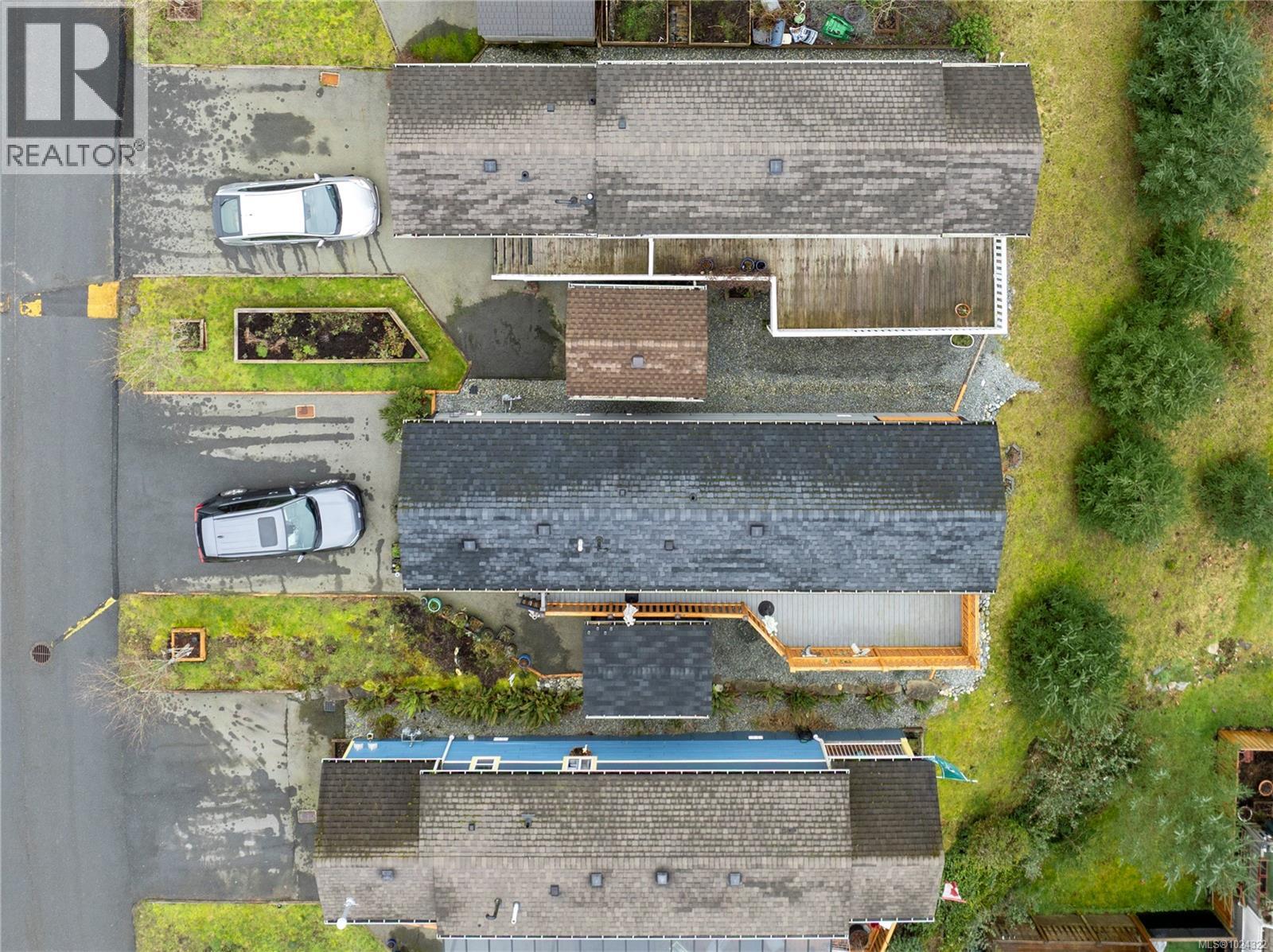 137 3042 River Rd, Chemainus, British Columbia  V0R 1K3 - Photo 34 - 1024322