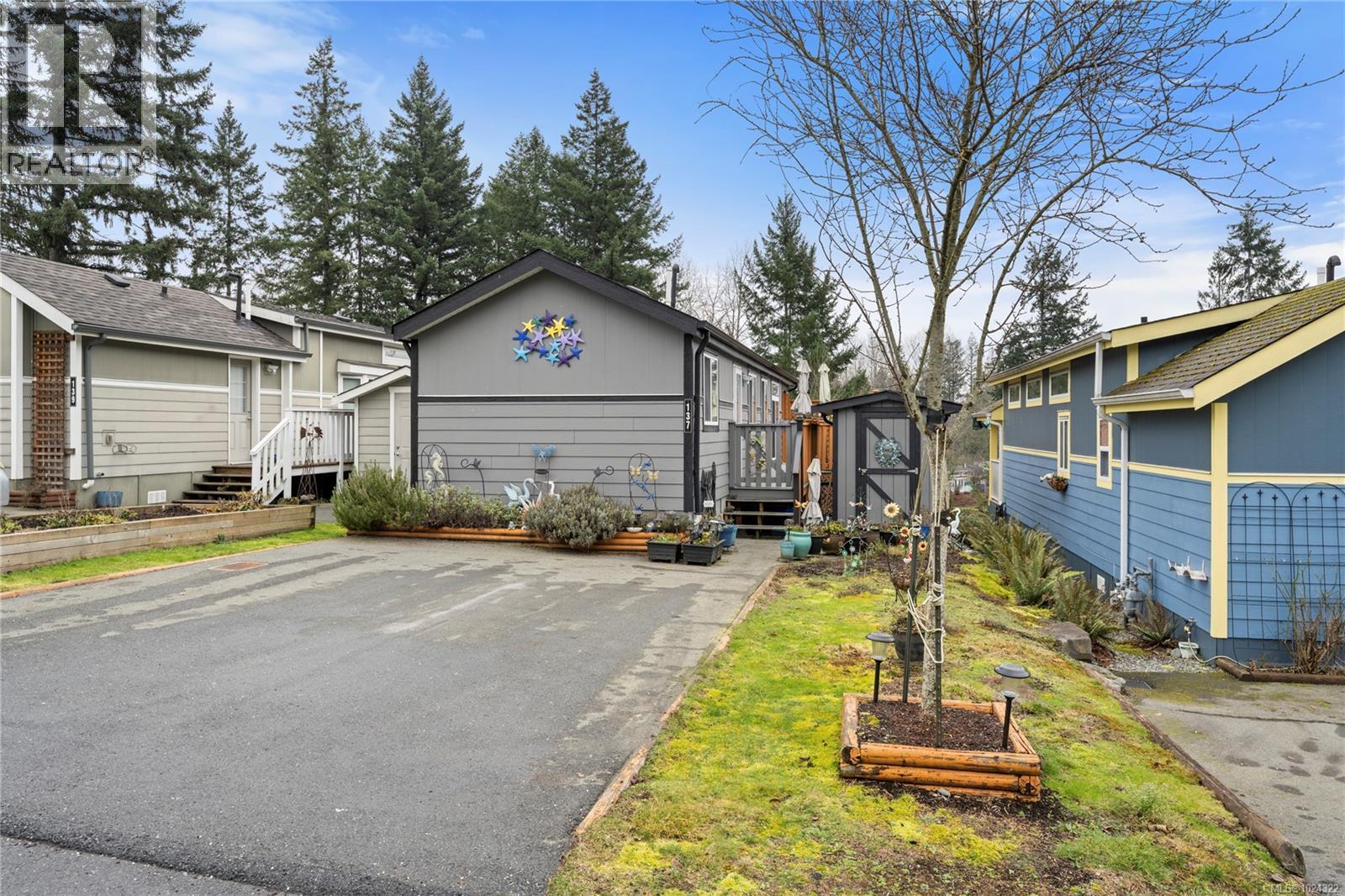 137 3042 River Rd, Chemainus, British Columbia  V0R 1K3 - Photo 35 - 1024322