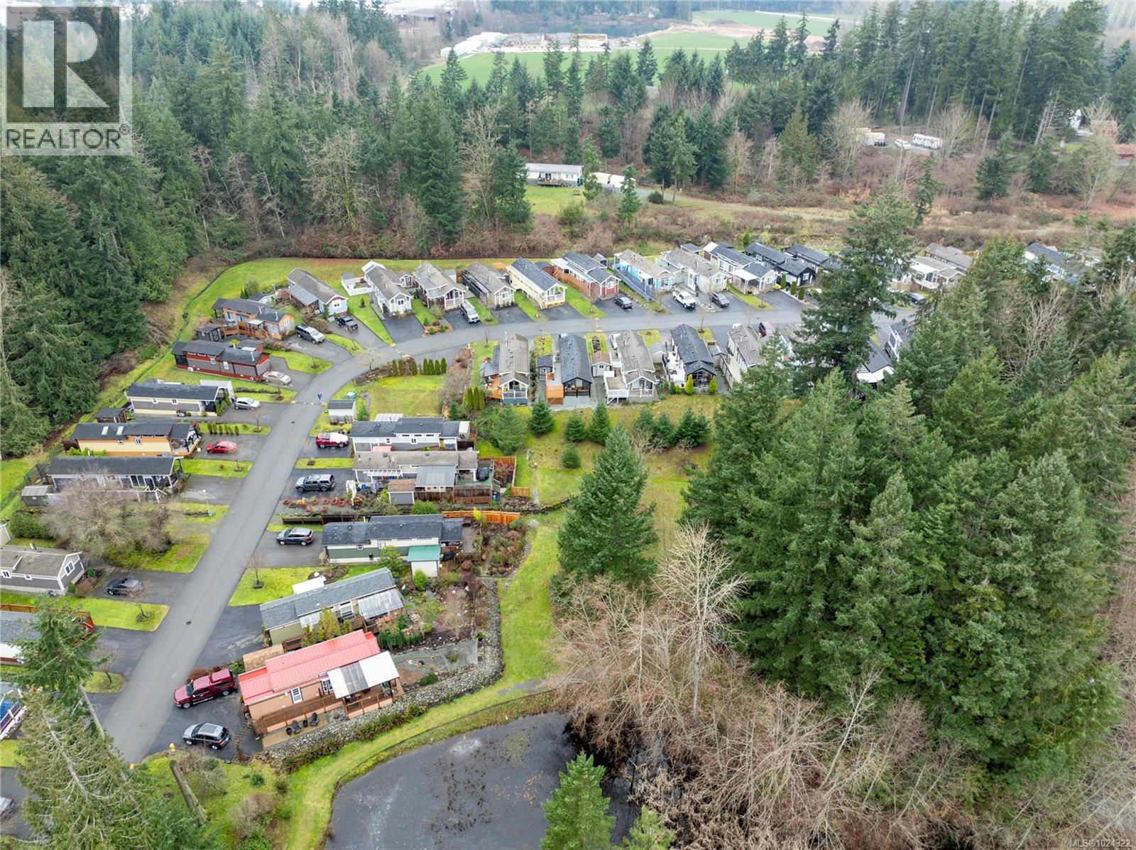 137 3042 River Rd, Chemainus, British Columbia  V0R 1K3 - Photo 36 - 1024322