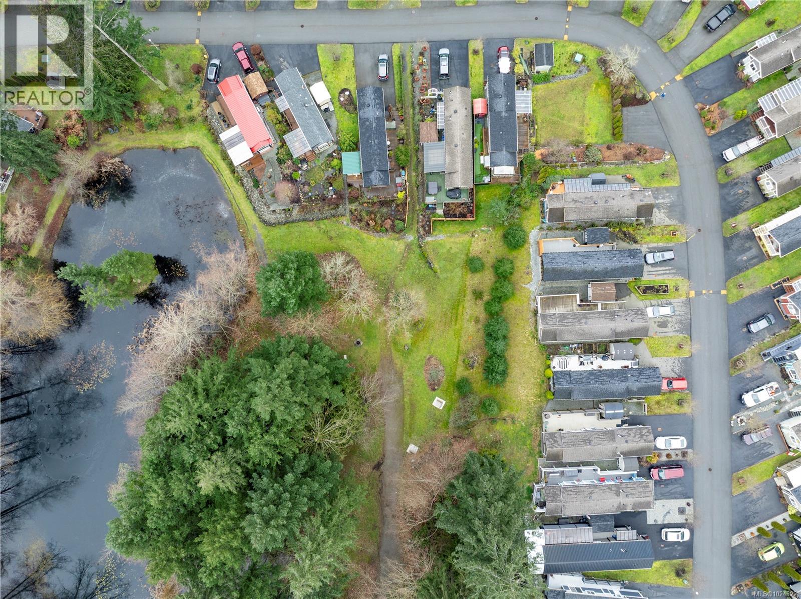 137 3042 River Rd, Chemainus, British Columbia  V0R 1K3 - Photo 39 - 1024322