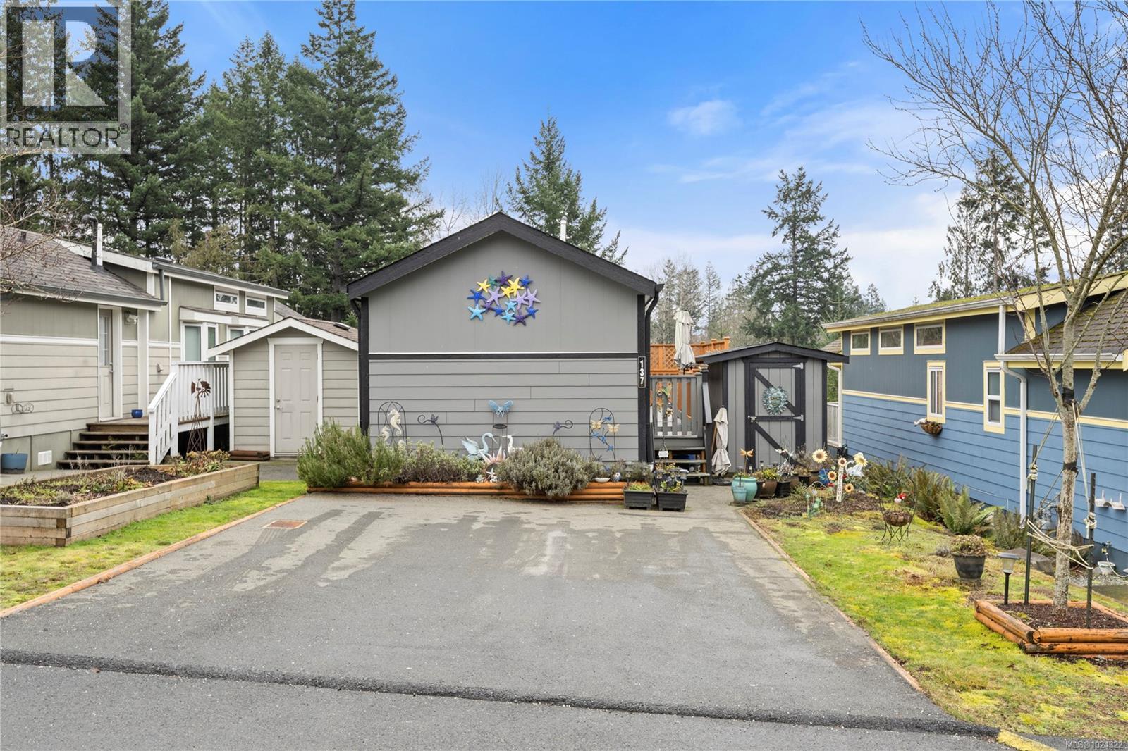 137 3042 River Rd, Chemainus, British Columbia  V0R 1K3 - Photo 4 - 1024322