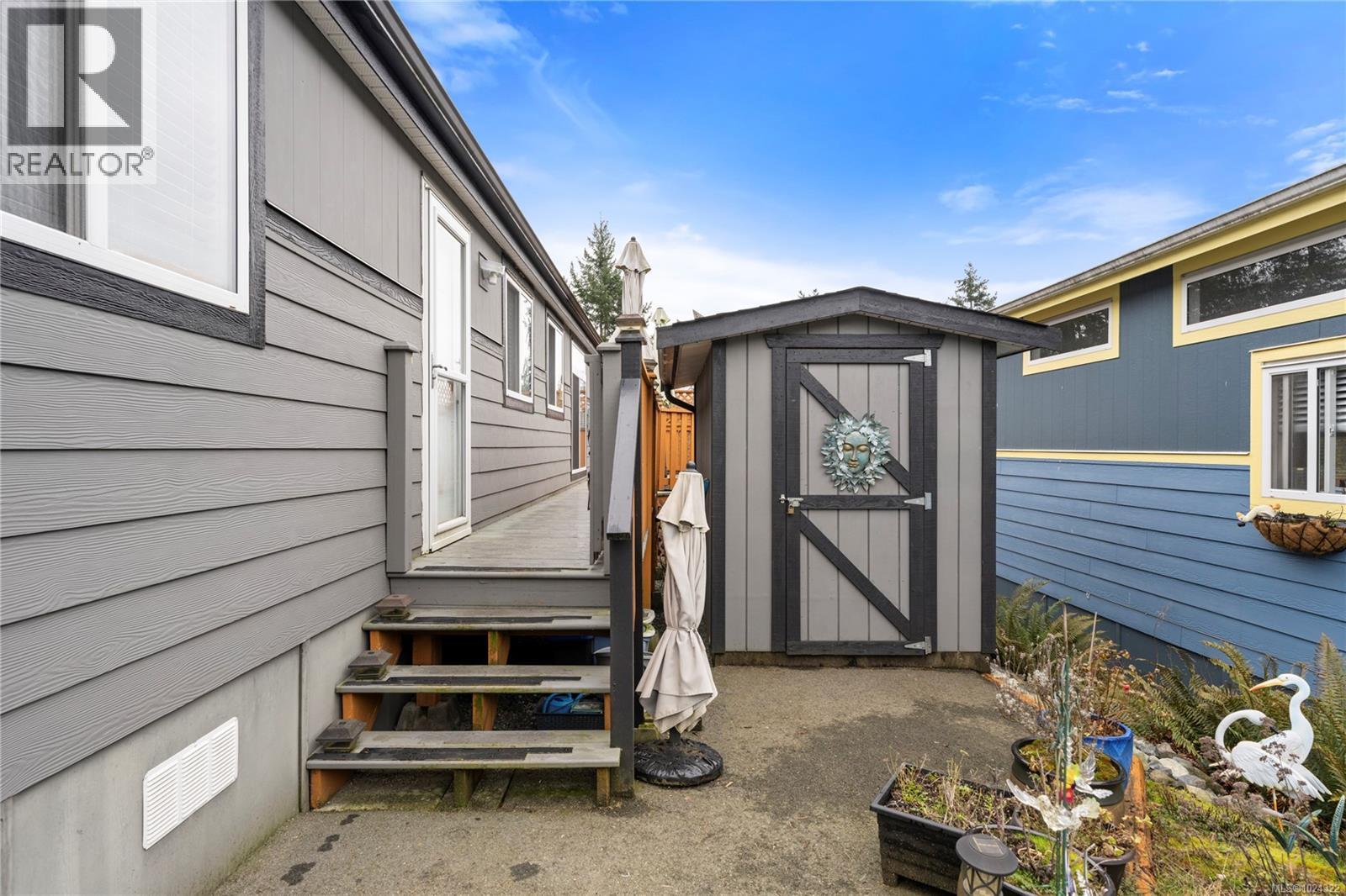 137 3042 River Rd, Chemainus, British Columbia  V0R 1K3 - Photo 5 - 1024322