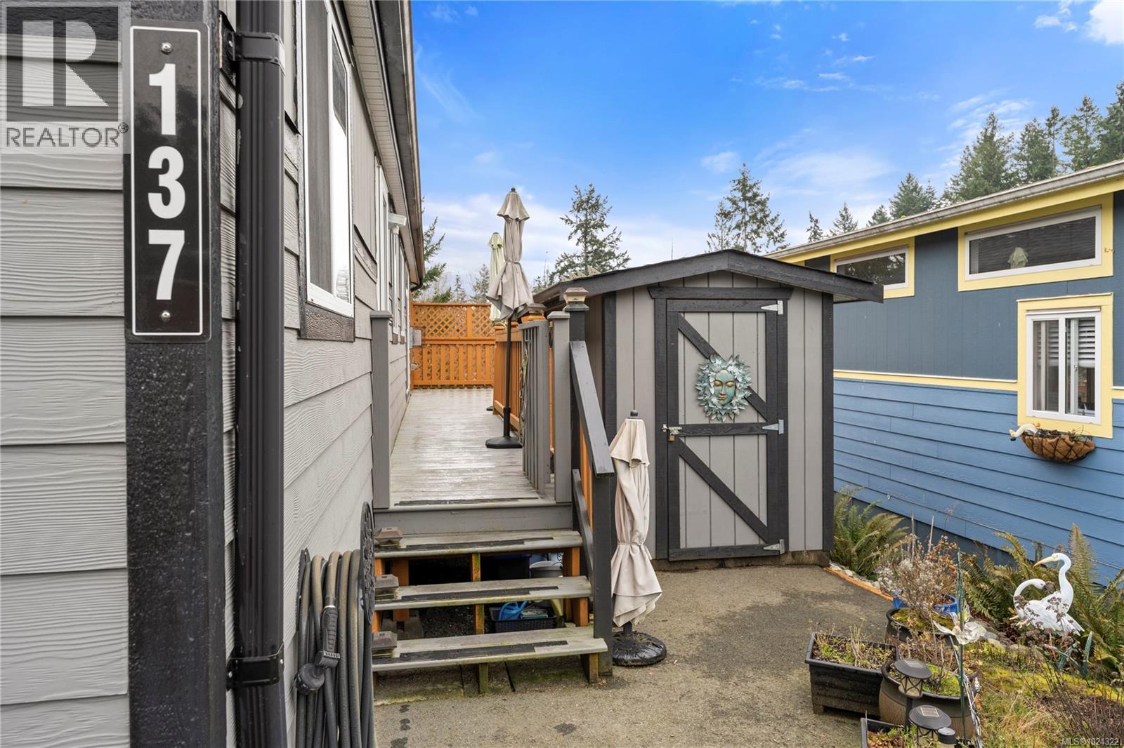 137 3042 River Rd, Chemainus, British Columbia  V0R 1K3 - Photo 6 - 1024322