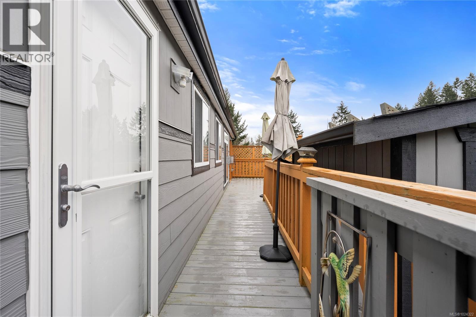 137 3042 River Rd, Chemainus, British Columbia  V0R 1K3 - Photo 7 - 1024322