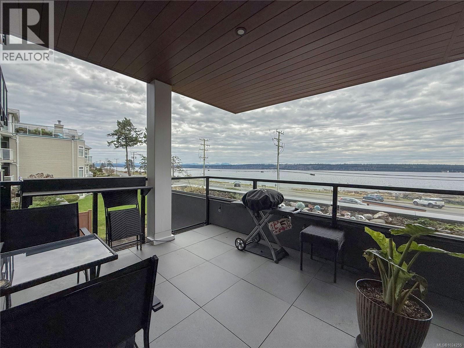 202 684 Island Hwy S, Campbell River, British Columbia  V9W 1A6 - Photo 17 - 1024255