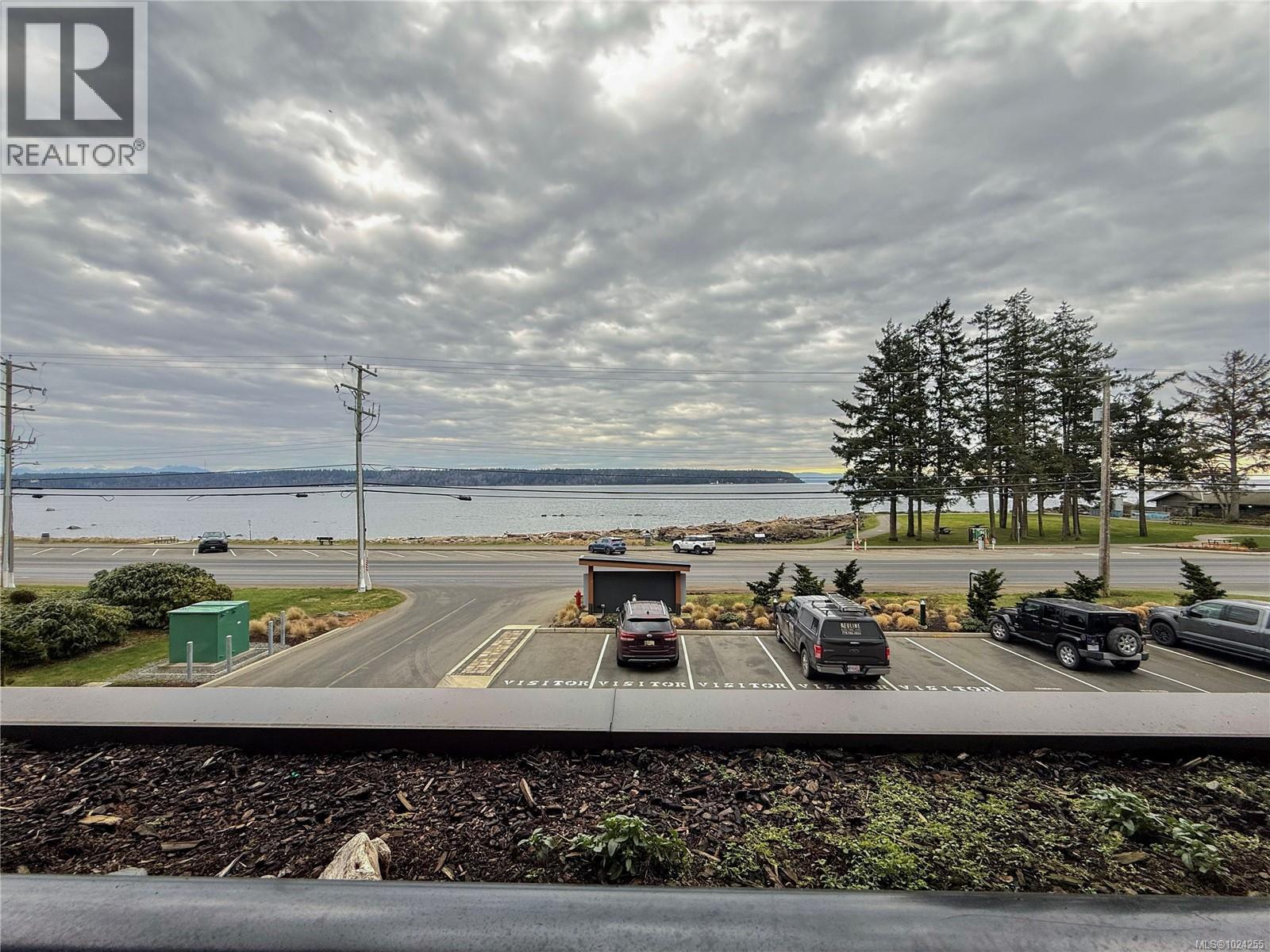 202 684 Island Hwy S, Campbell River, British Columbia  V9W 1A6 - Photo 20 - 1024255