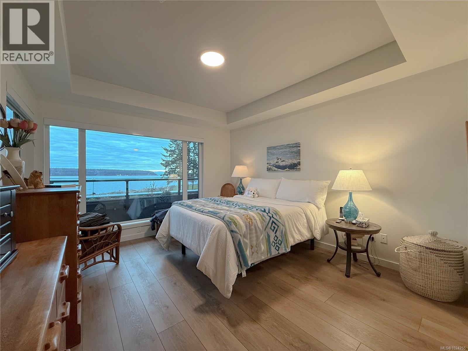 202 684 Island Hwy S, Campbell River, British Columbia  V9W 1A6 - Photo 21 - 1024255