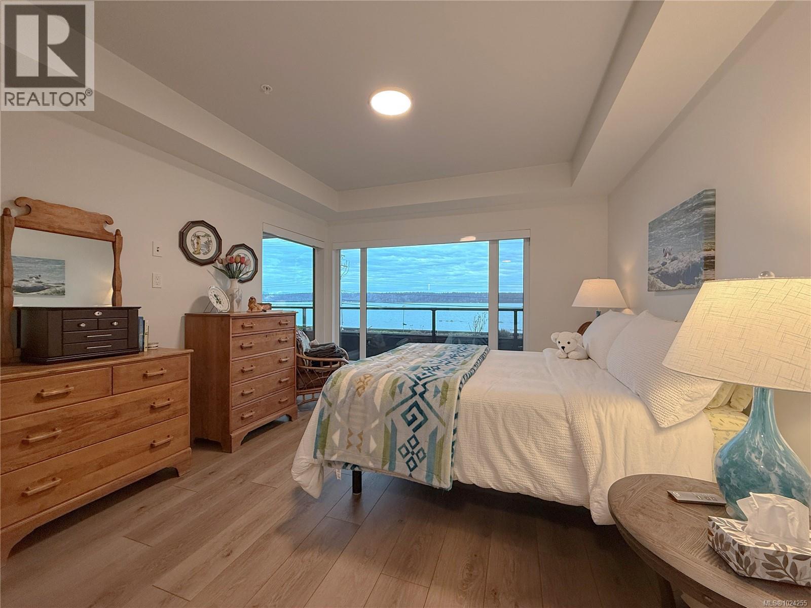 202 684 Island Hwy S, Campbell River, British Columbia  V9W 1A6 - Photo 22 - 1024255