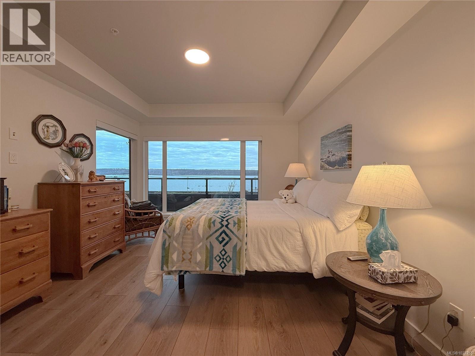 202 684 Island Hwy S, Campbell River, British Columbia  V9W 1A6 - Photo 23 - 1024255