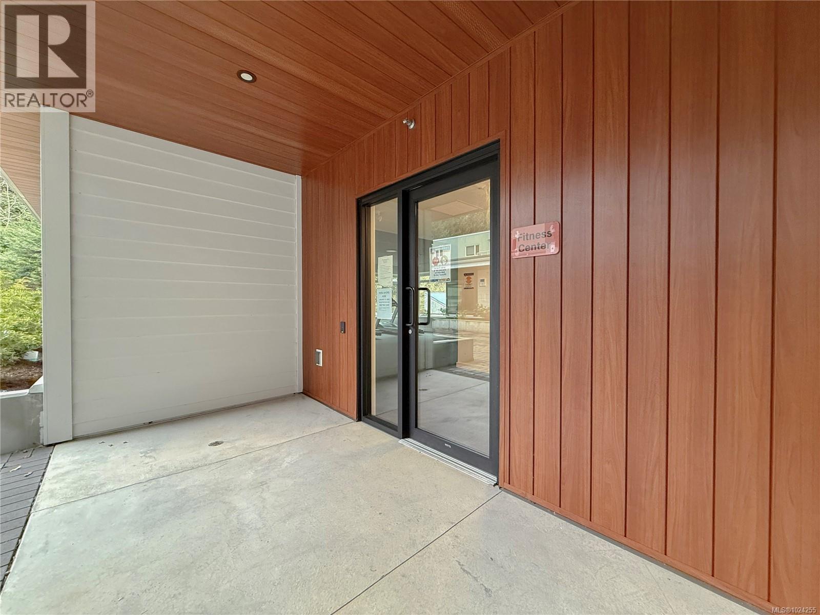 202 684 Island Hwy S, Campbell River, British Columbia  V9W 1A6 - Photo 31 - 1024255