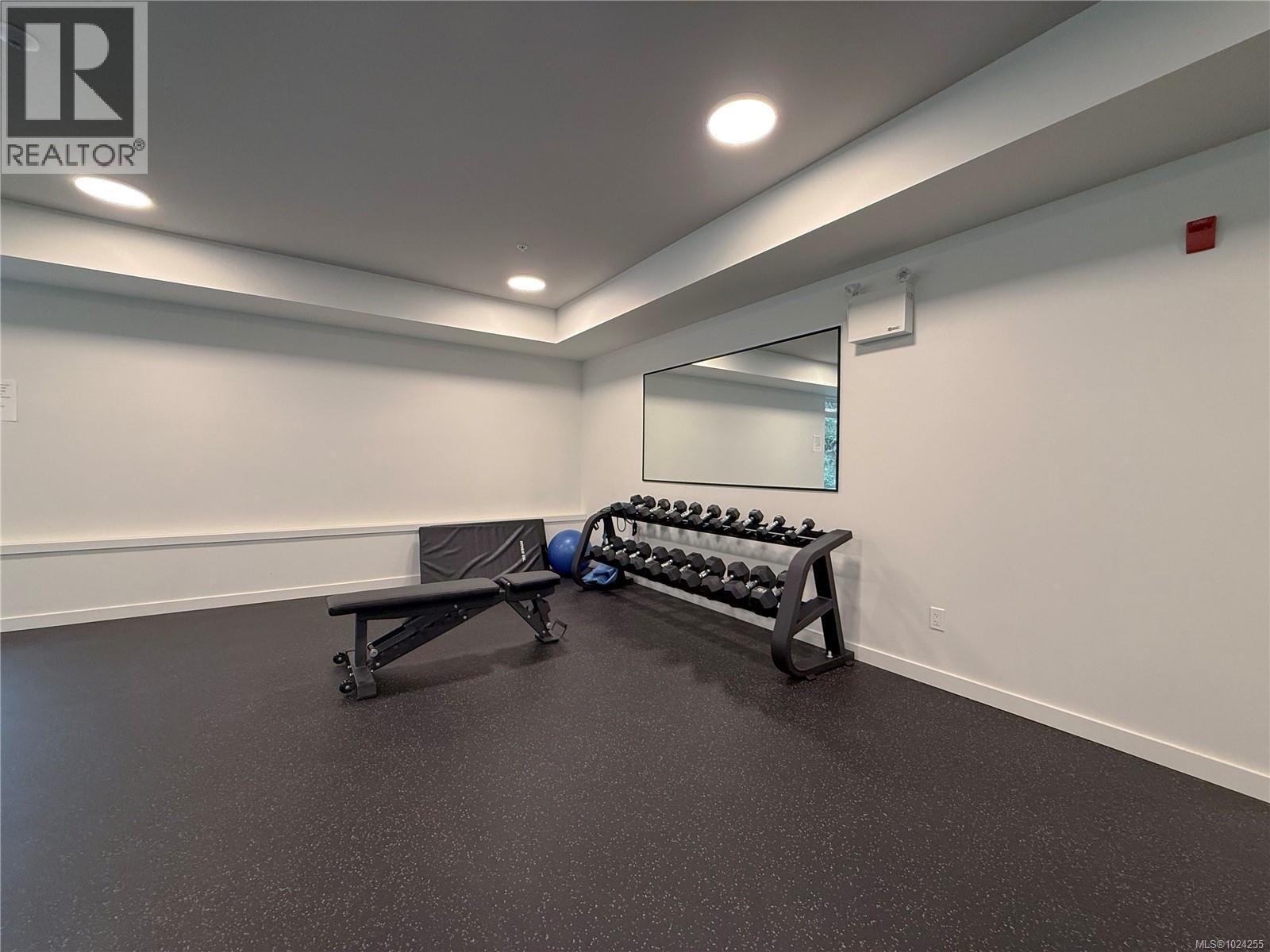 202 684 Island Hwy S, Campbell River, British Columbia  V9W 1A6 - Photo 33 - 1024255