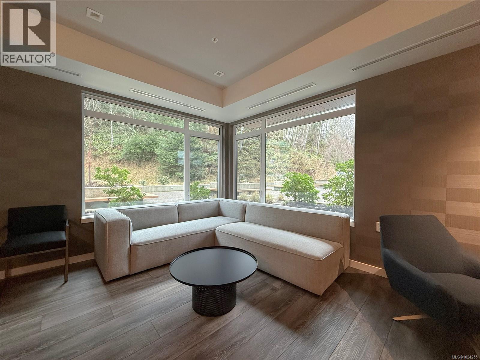 202 684 Island Hwy S, Campbell River, British Columbia  V9W 1A6 - Photo 36 - 1024255