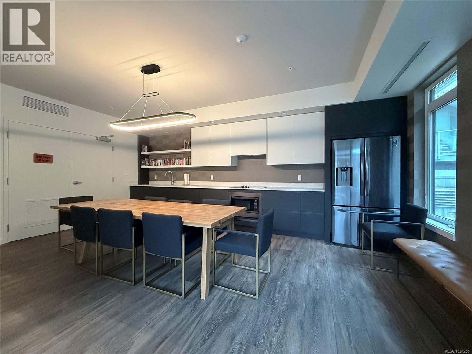 202 684 Island Hwy S, Campbell River, British Columbia  V9W 1A6 - Photo 37 - 1024255