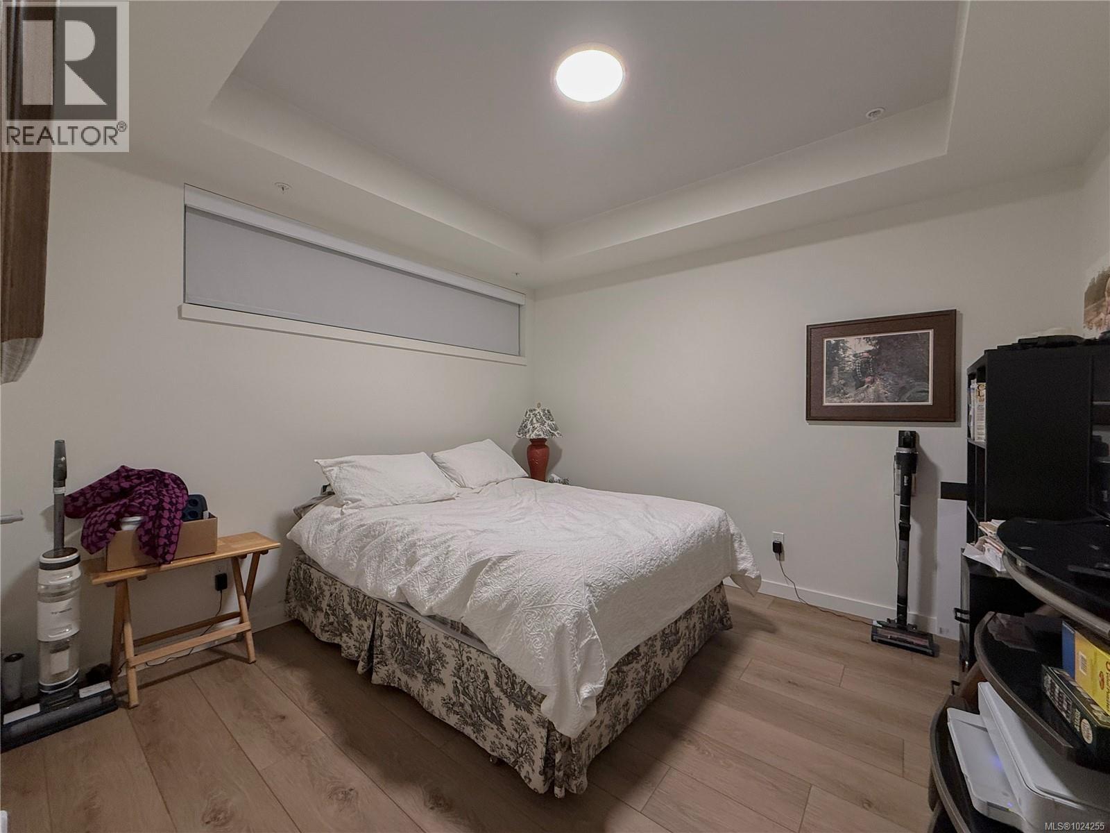 202 684 Island Hwy S, Campbell River, British Columbia  V9W 1A6 - Photo 7 - 1024255