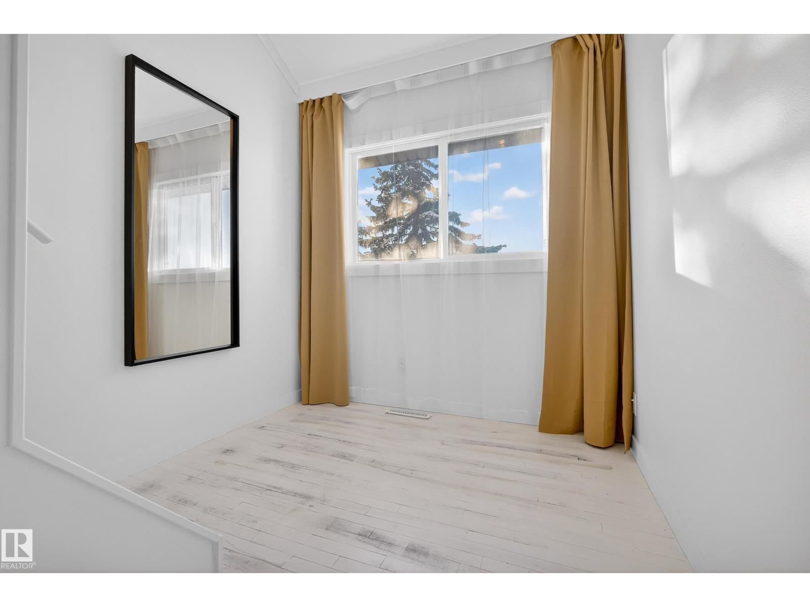 11a Meadowlark Vg Nw, Edmonton, Alberta  T4R 5X3 - Photo 32 - E4471445