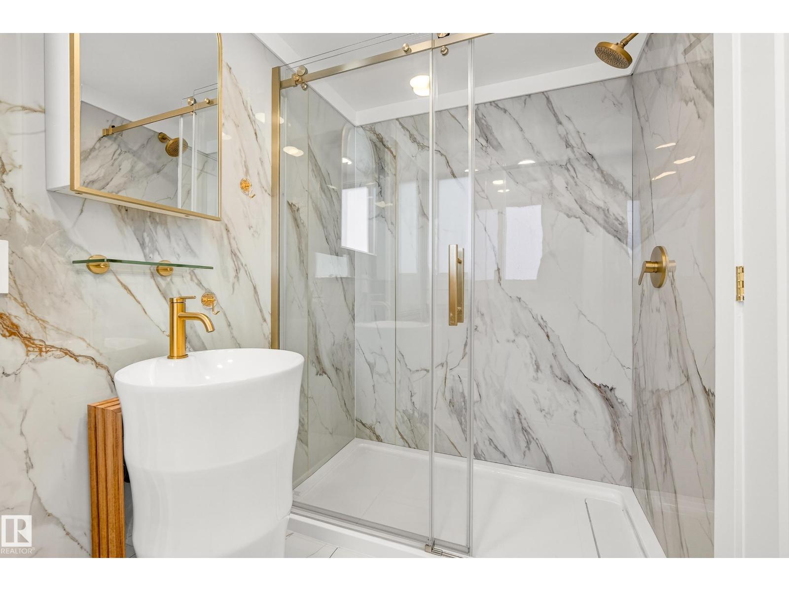 11a Meadowlark Vg Nw, Edmonton, Alberta  T4R 5X3 - Photo 24 - E4471445