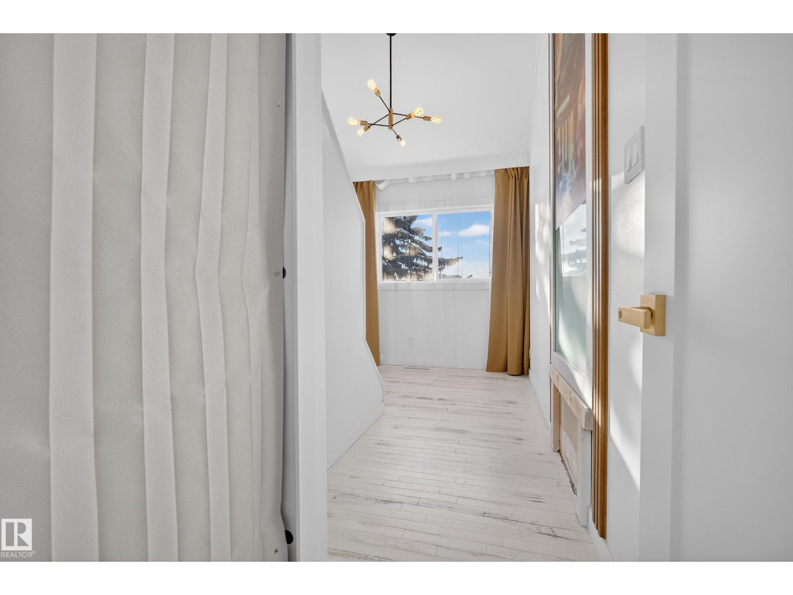 11a Meadowlark Vg Nw, Edmonton, Alberta  T4R 5X3 - Photo 31 - E4471445