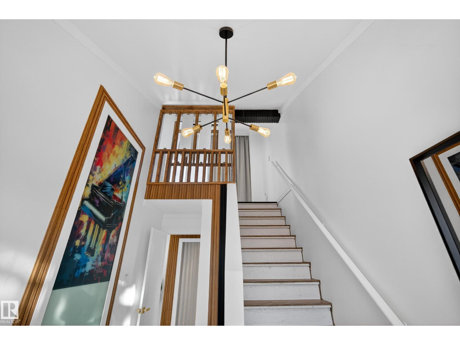 11a Meadowlark Vg Nw, Edmonton, Alberta  T4R 5X3 - Photo 33 - E4471445