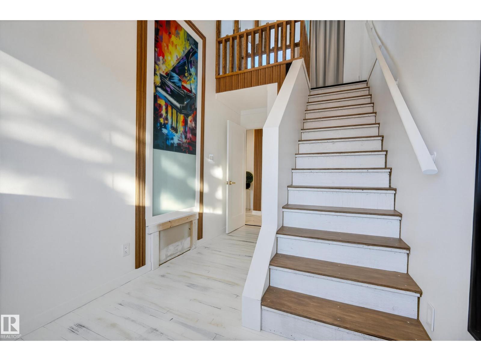 11a Meadowlark Vg Nw, Edmonton, Alberta  T4R 5X3 - Photo 34 - E4471445