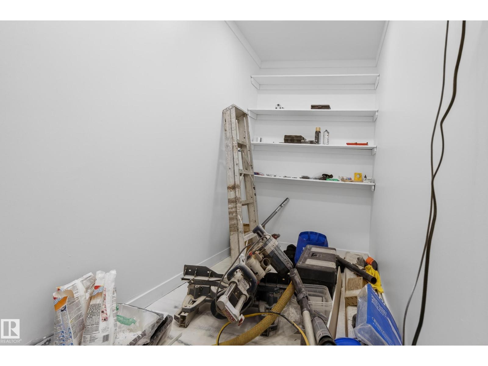 11a Meadowlark Vg Nw, Edmonton, Alberta  T4R 5X3 - Photo 25 - E4471445