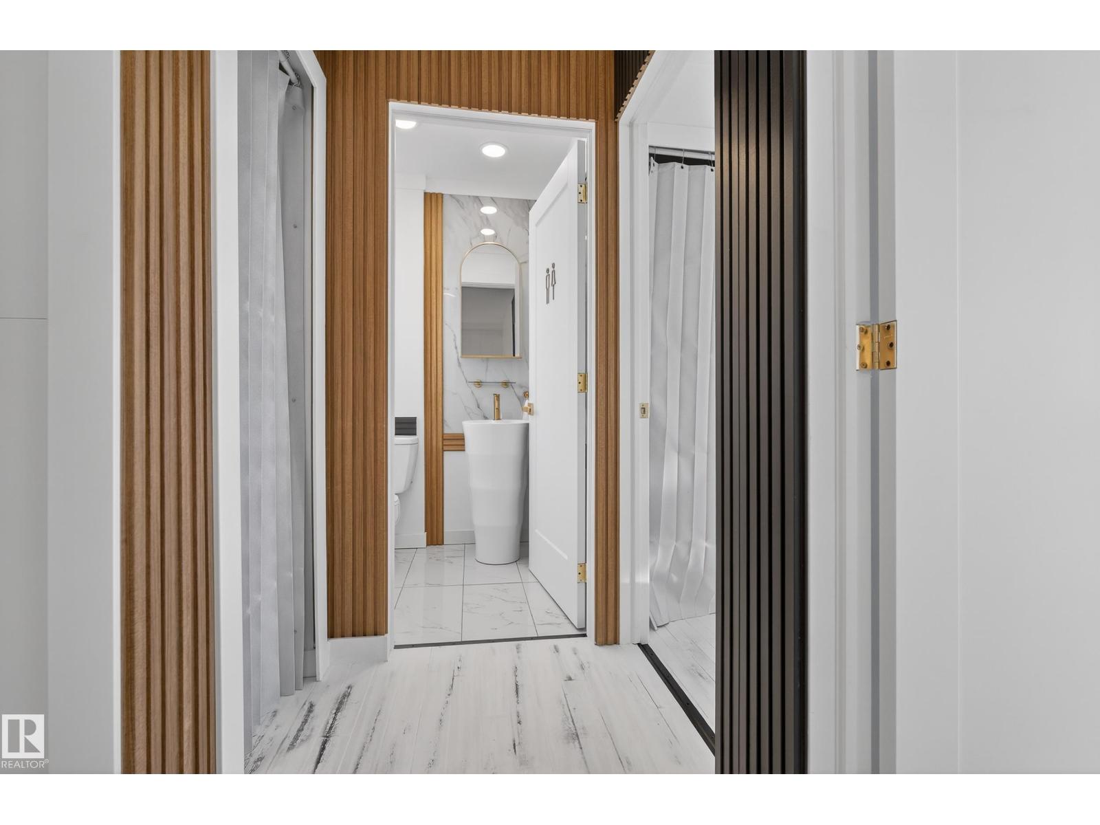 11a Meadowlark Vg Nw, Edmonton, Alberta  T4R 5X3 - Photo 27 - E4471445