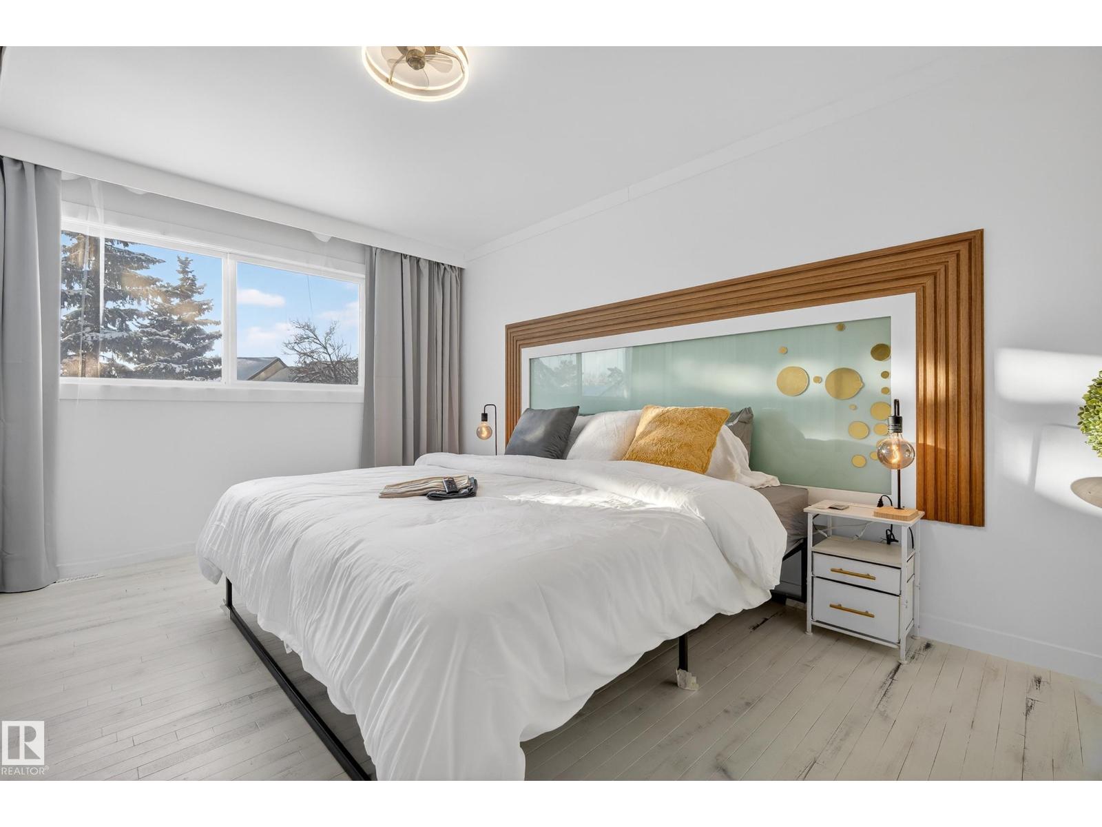 11a Meadowlark Vg Nw, Edmonton, Alberta  T4R 5X3 - Photo 20 - E4471445