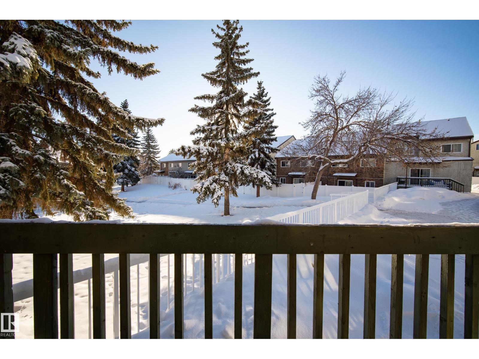 11a Meadowlark Vg Nw, Edmonton, Alberta  T4R 5X3 - Photo 41 - E4471445