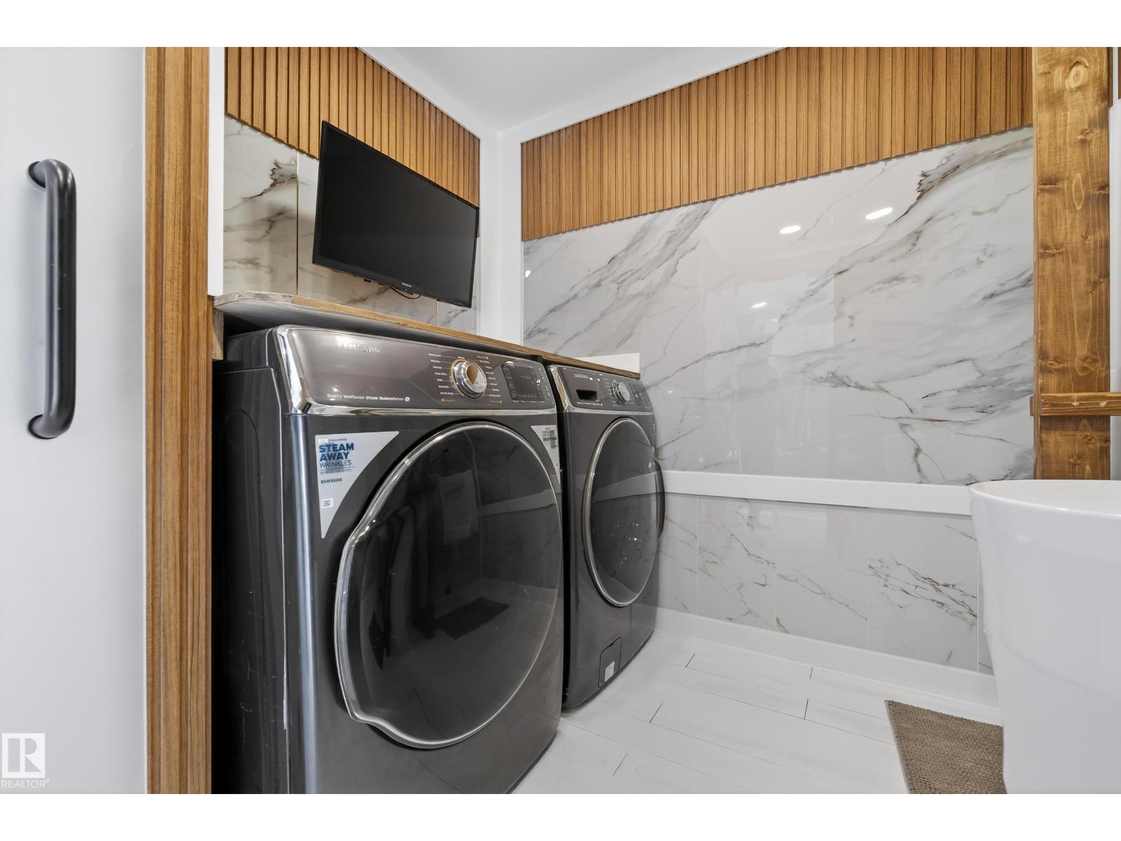 11a Meadowlark Vg Nw, Edmonton, Alberta  T4R 5X3 - Photo 15 - E4471445