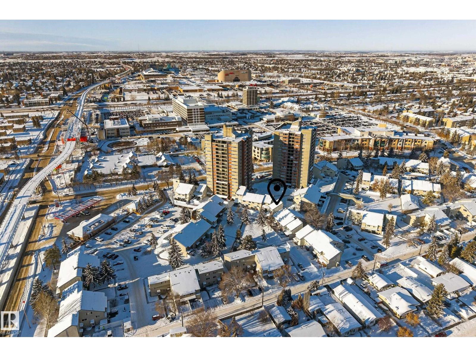 11a Meadowlark Vg Nw, Edmonton, Alberta  T4R 5X3 - Photo 47 - E4471445