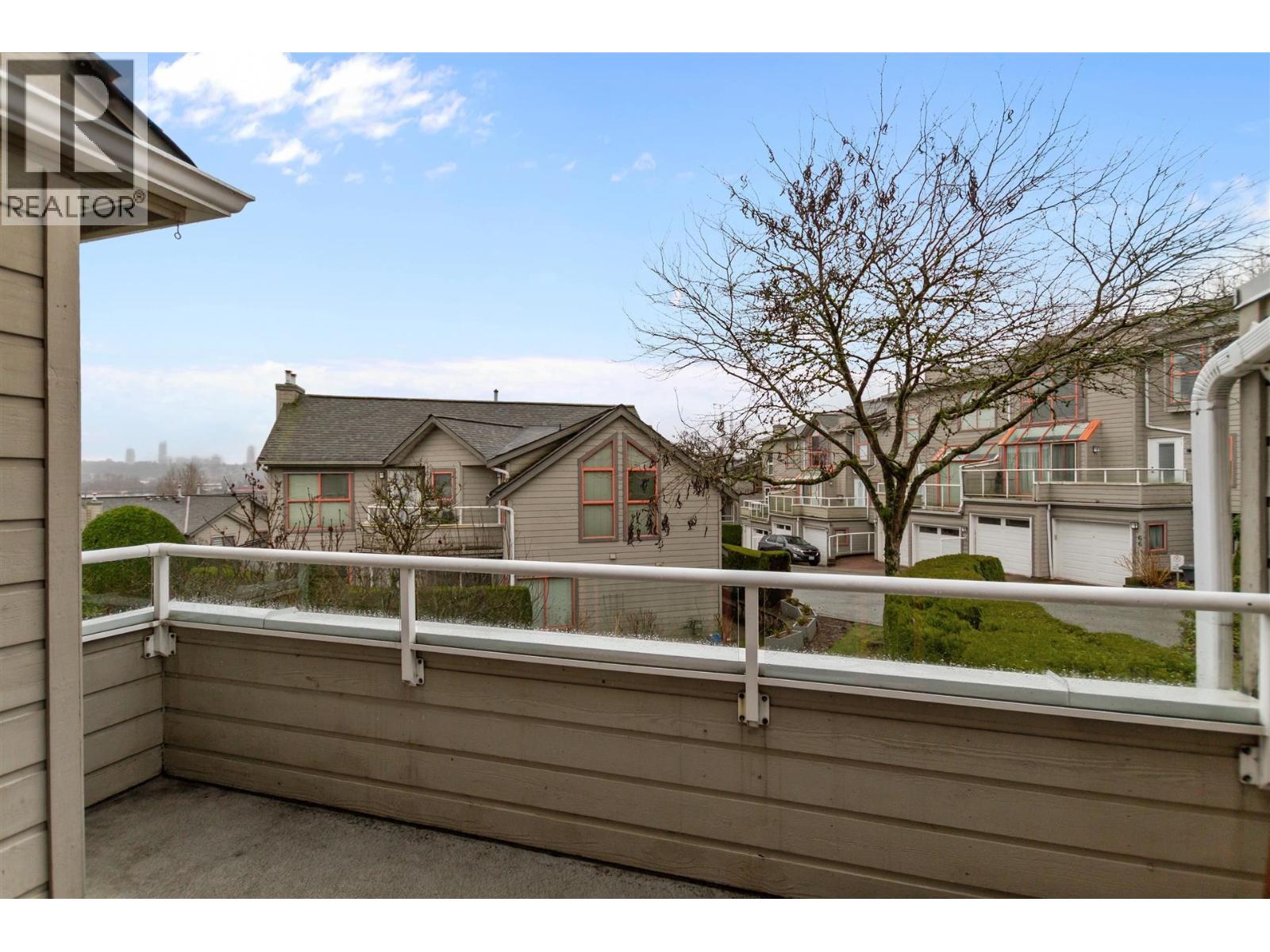 79 323 Governors Court, New Westminster, British Columbia  V3L 5S6 - Photo 20 - R3084174