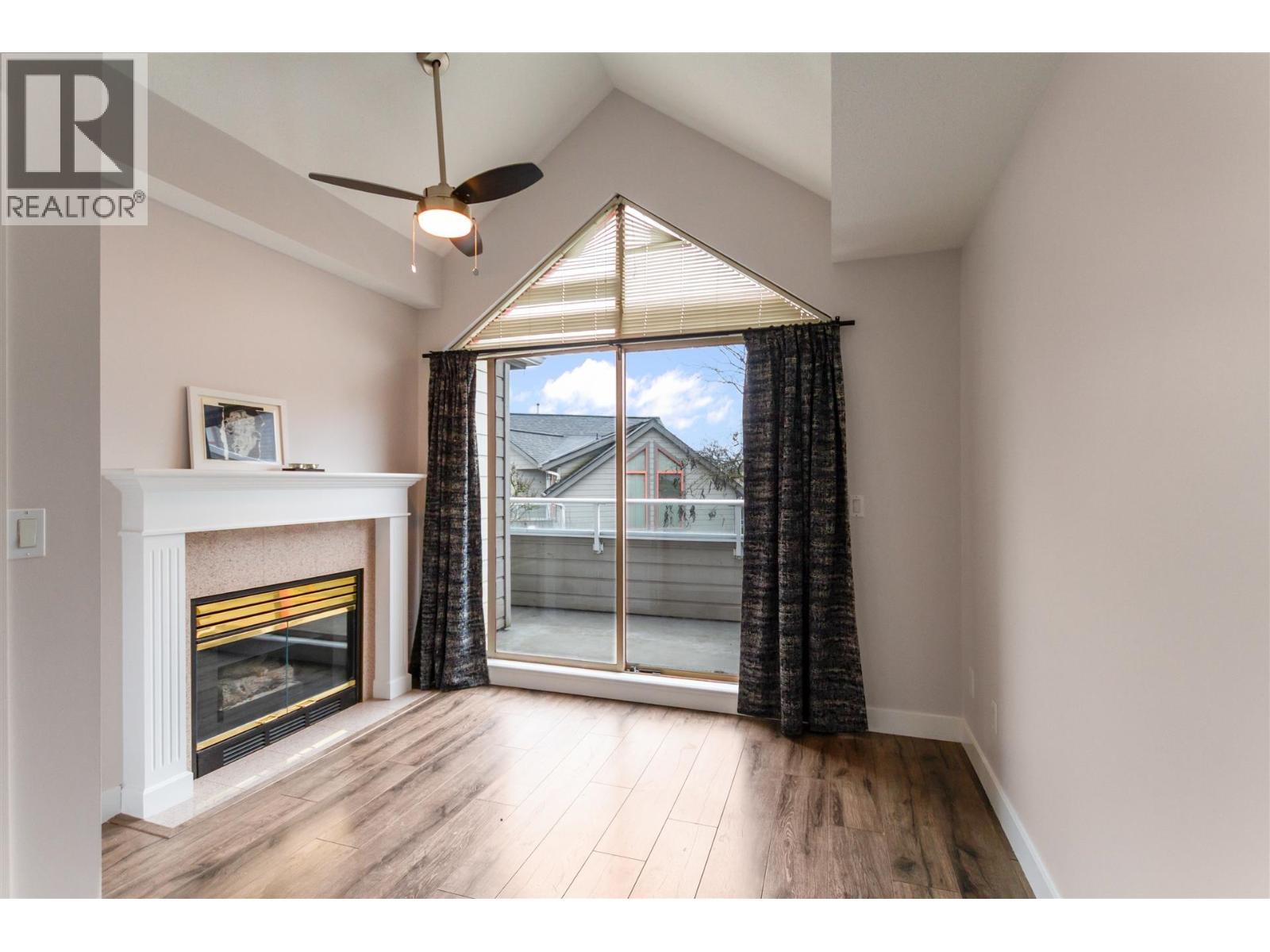 79 323 Governors Court, New Westminster, British Columbia  V3L 5S6 - Photo 16 - R3084174