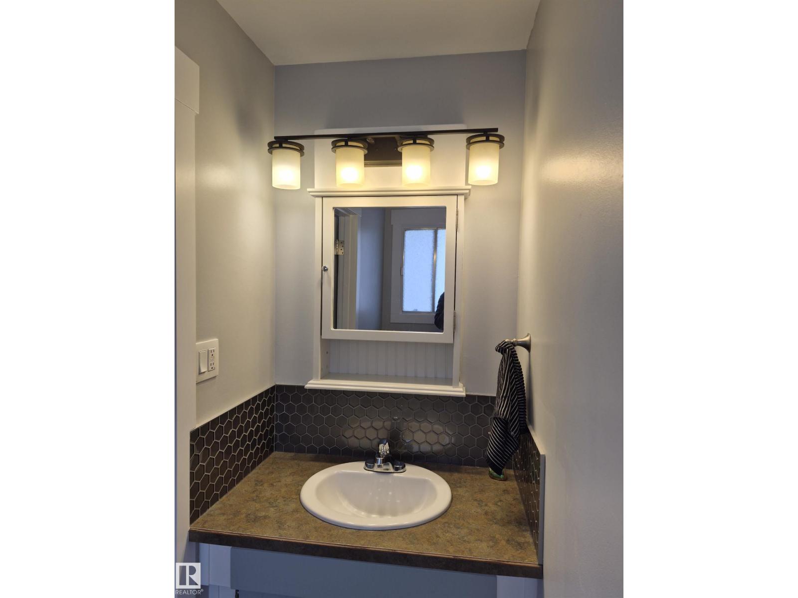 38 Glamorgan Dr, Sherwood Park, Alberta  T8A 2Y4 - Photo 20 - E4471444